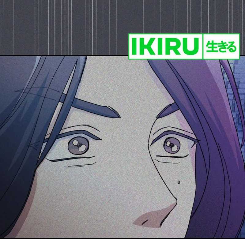Chapter 14 - halaman 66