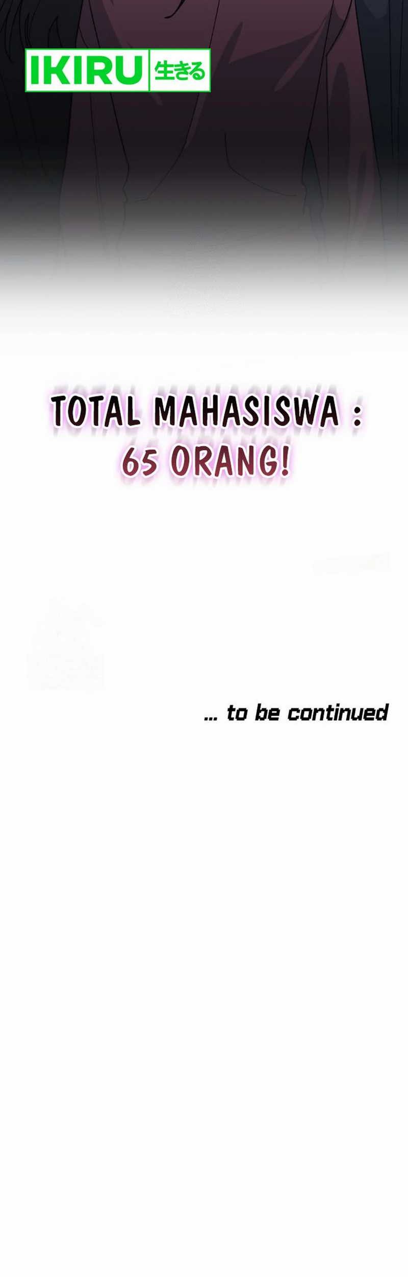 Chapter 14 - halaman 69