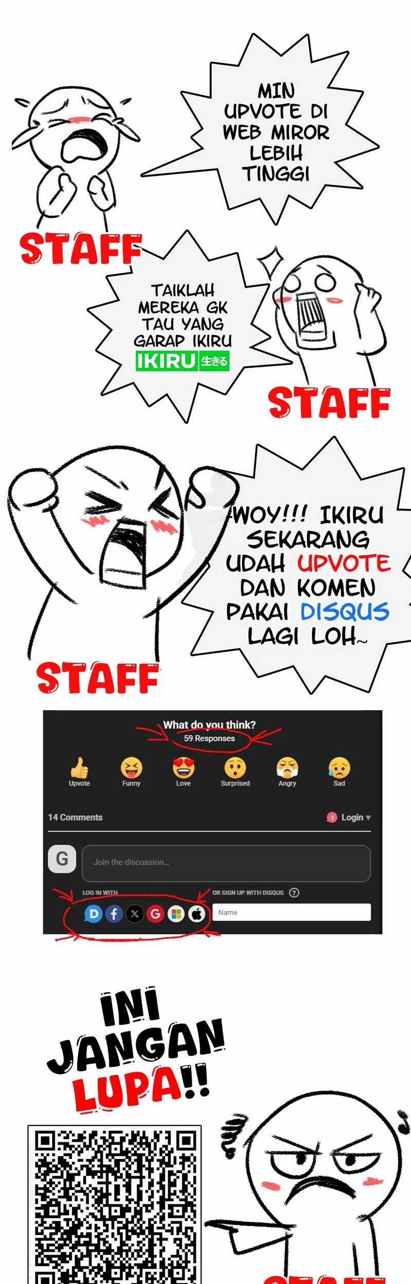 Chapter 14 - halaman 70