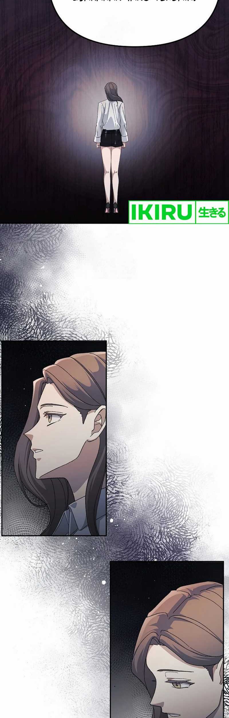 Chapter 15 - halaman 47