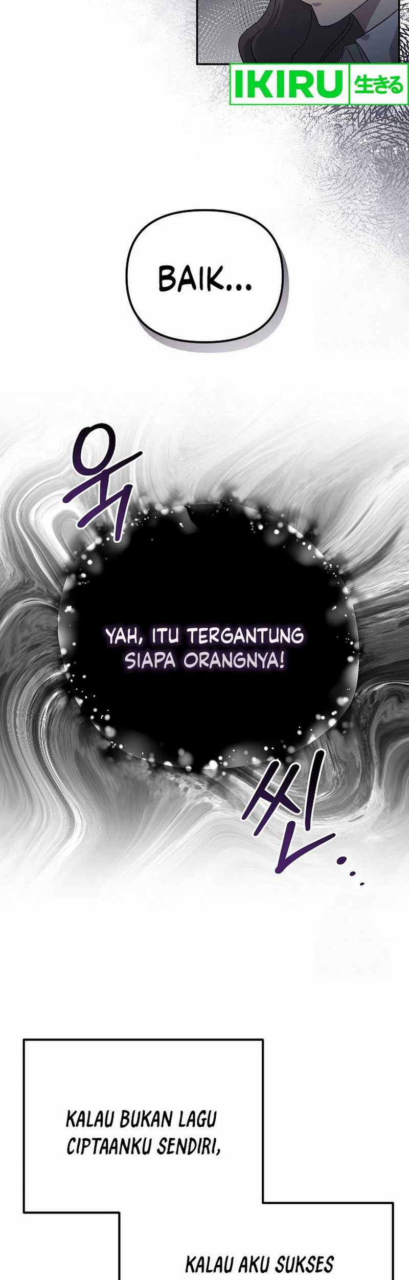 Chapter 15 - halaman 48