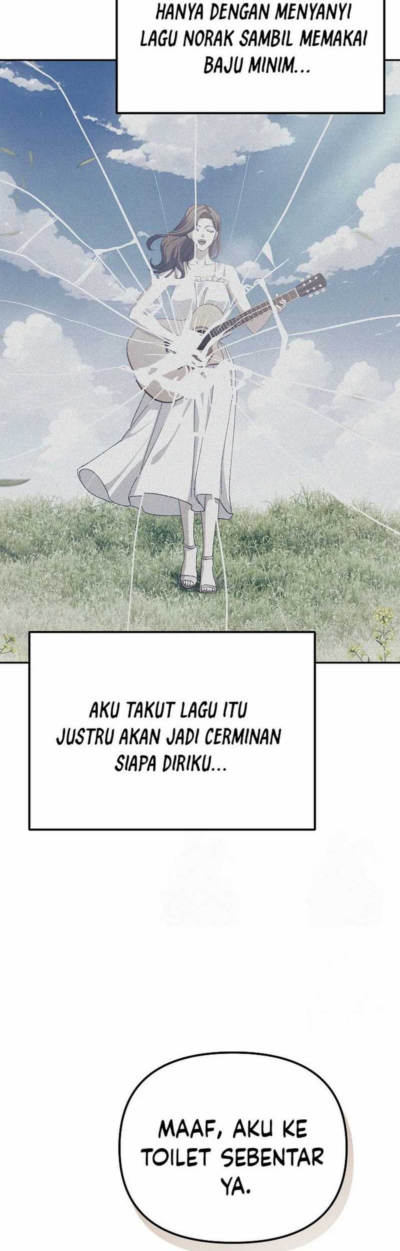 Chapter 15 - halaman 49