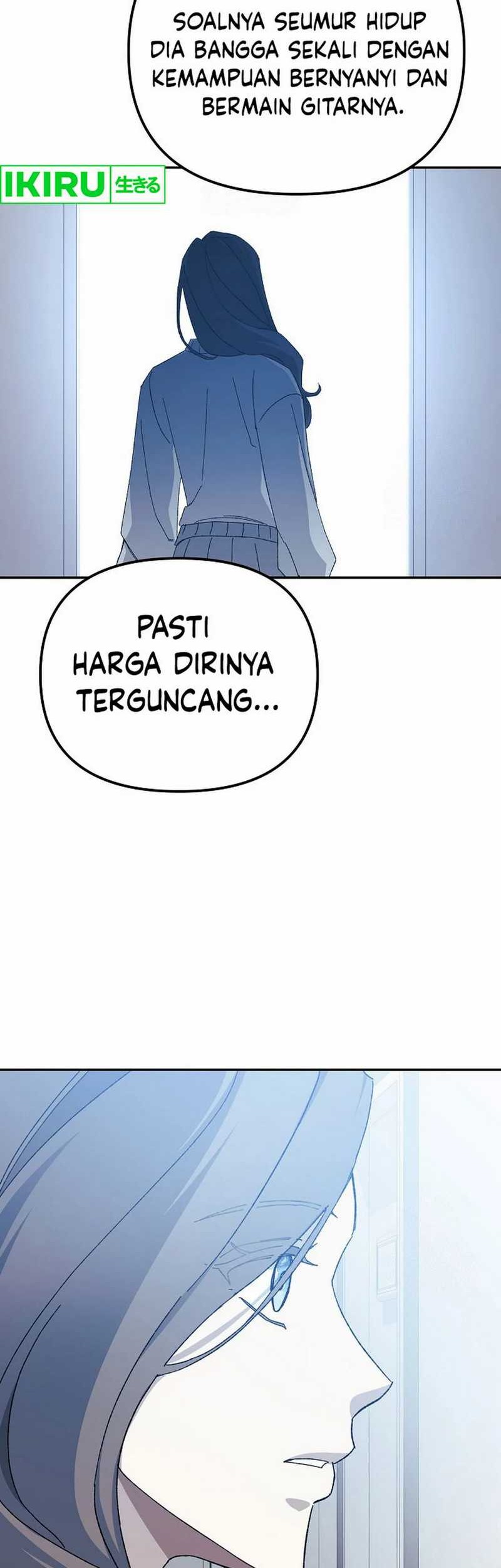 Chapter 15 - halaman 54