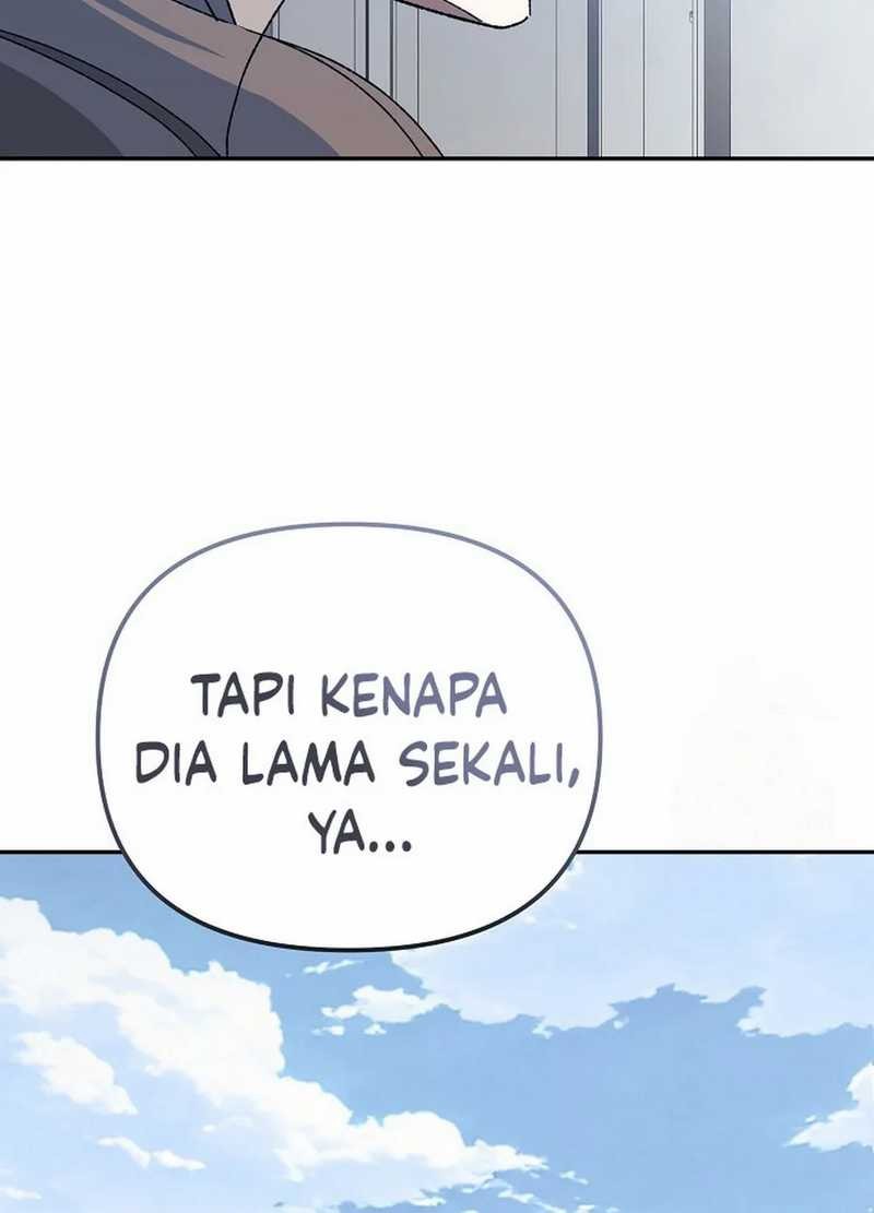 Chapter 15 - halaman 55