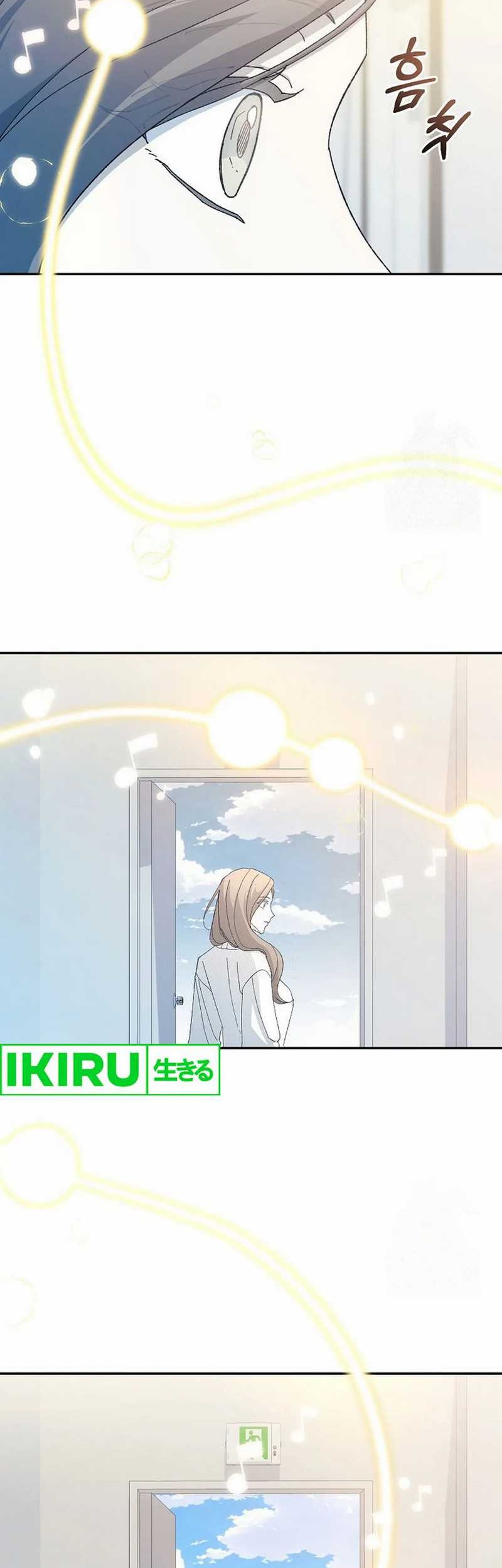 Chapter 15 - halaman 57