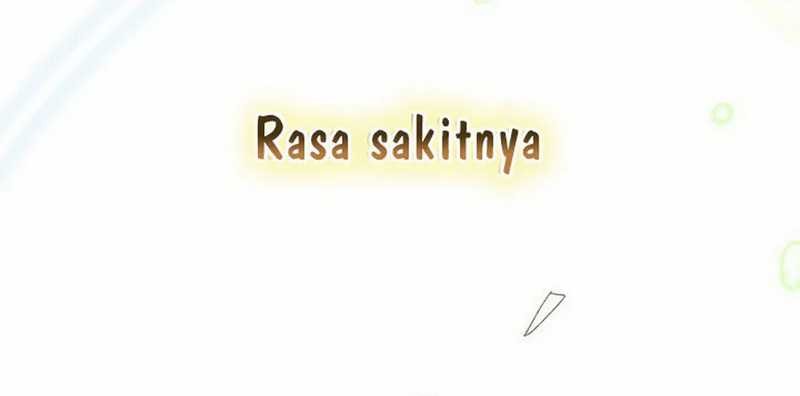 Chapter 15 - halaman 65