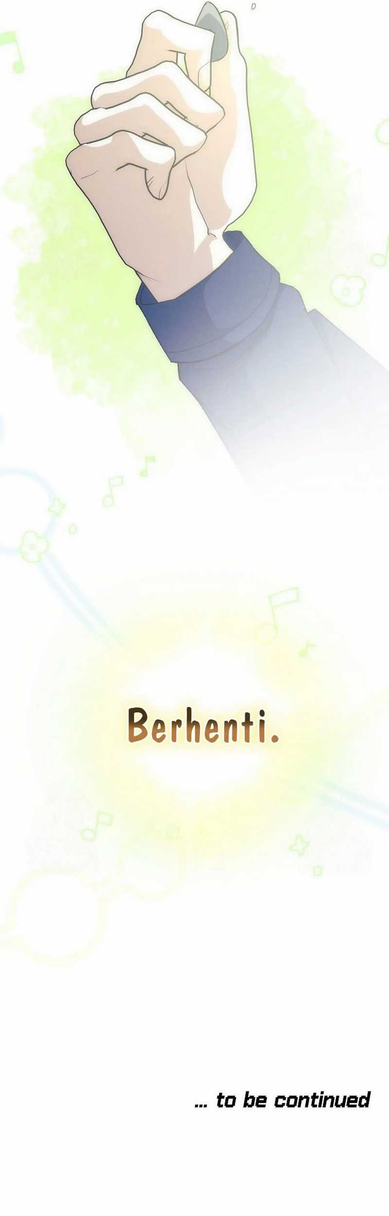 Chapter 15 - halaman 66