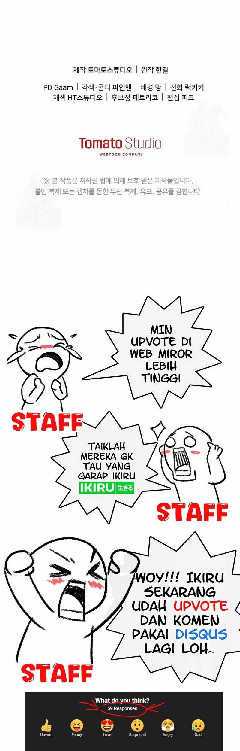 Chapter 15 - halaman 67