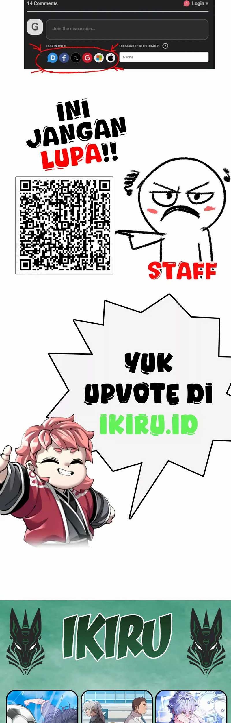 Chapter 15 - halaman 68