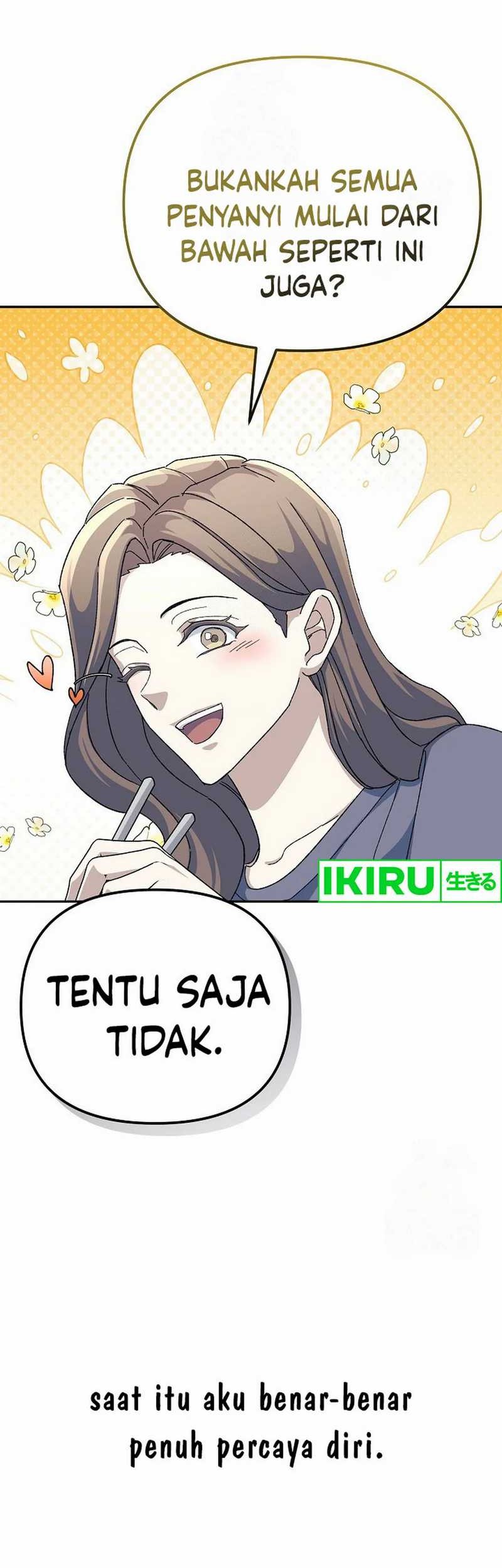 Chapter 15 - halaman 43