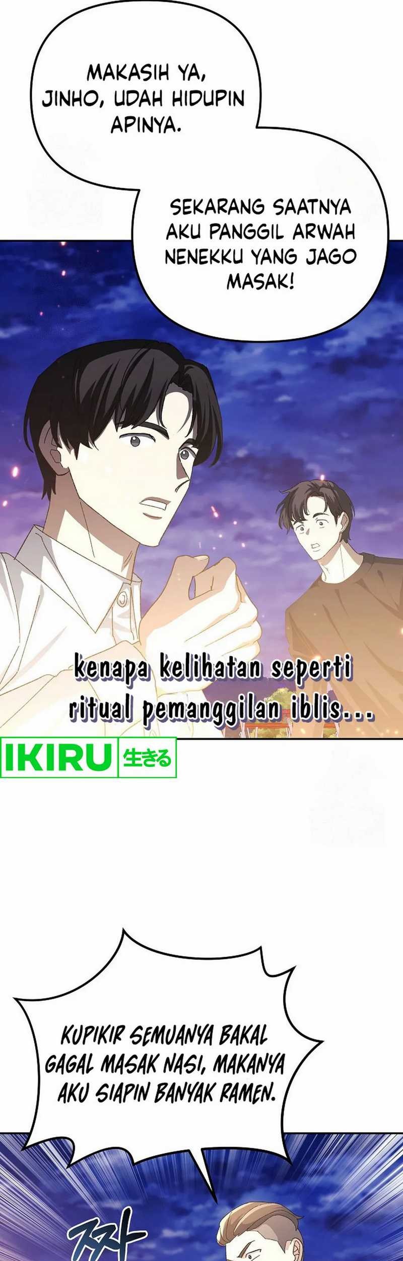 Chapter 16 - halaman 46