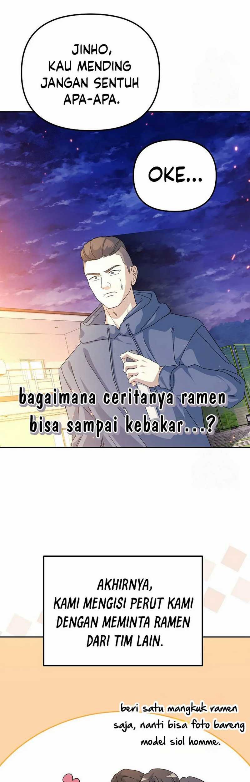 Chapter 16 - halaman 48