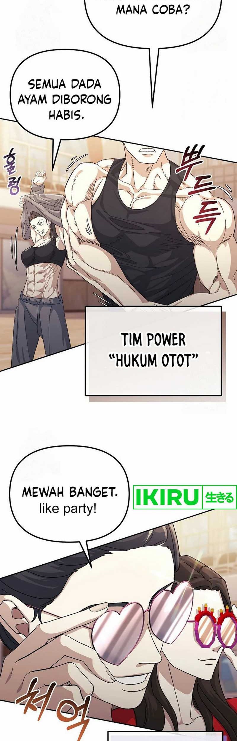 Chapter 16 - halaman 54