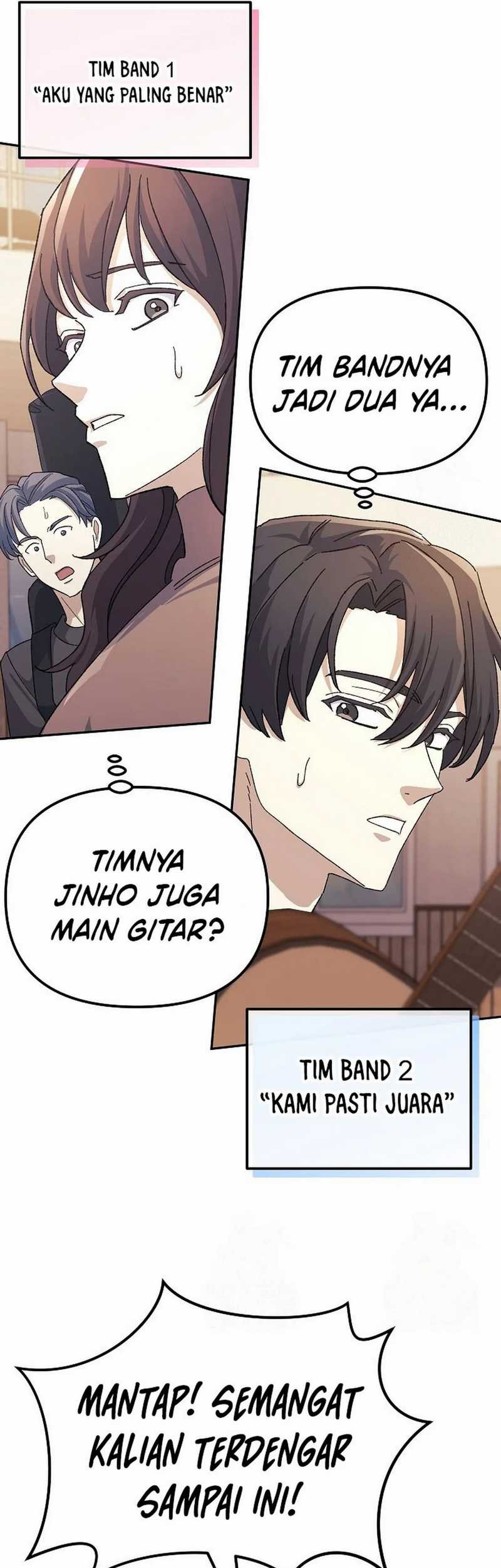 Chapter 16 - halaman 56