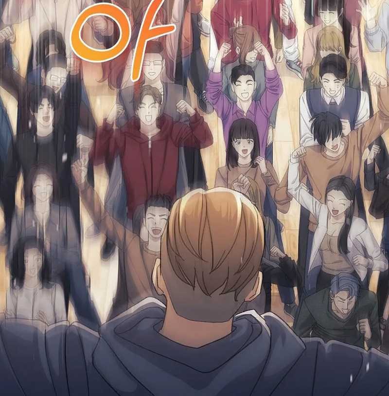 Chapter 16 - halaman 60