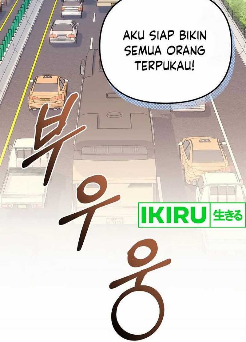 Chapter 16 - halaman 40