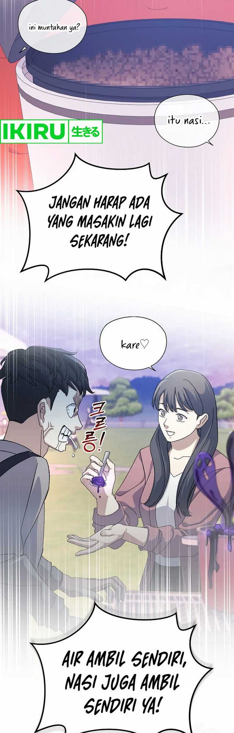 Chapter 16 - halaman 43