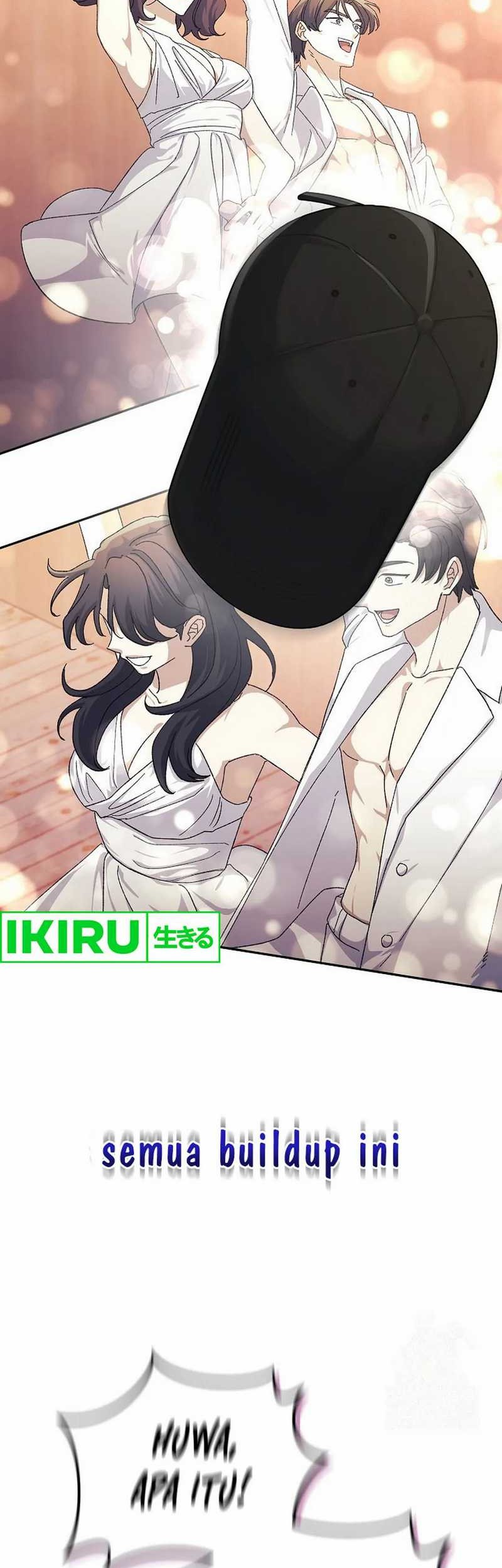 Chapter 17 - halaman 47