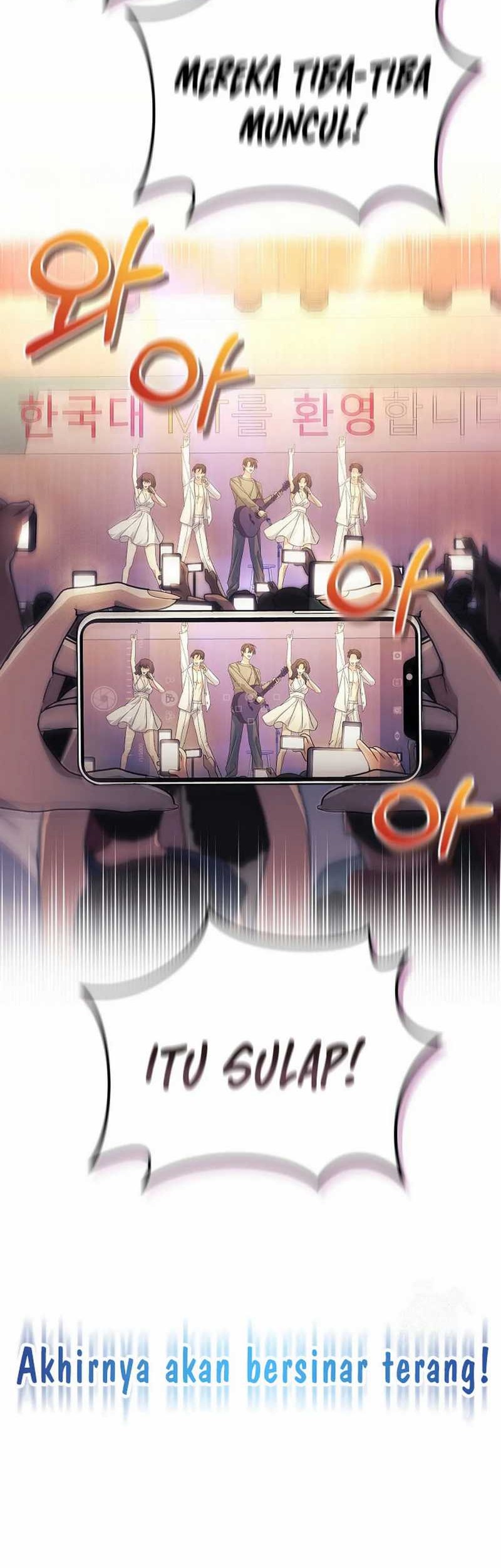 Chapter 17 - halaman 48
