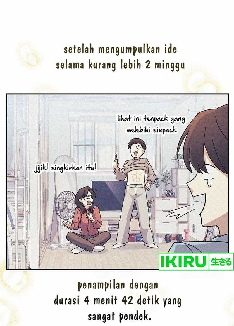 Chapter 17 - halaman 49