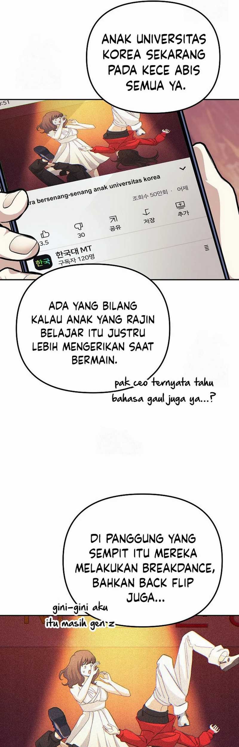 Chapter 17 - halaman 55