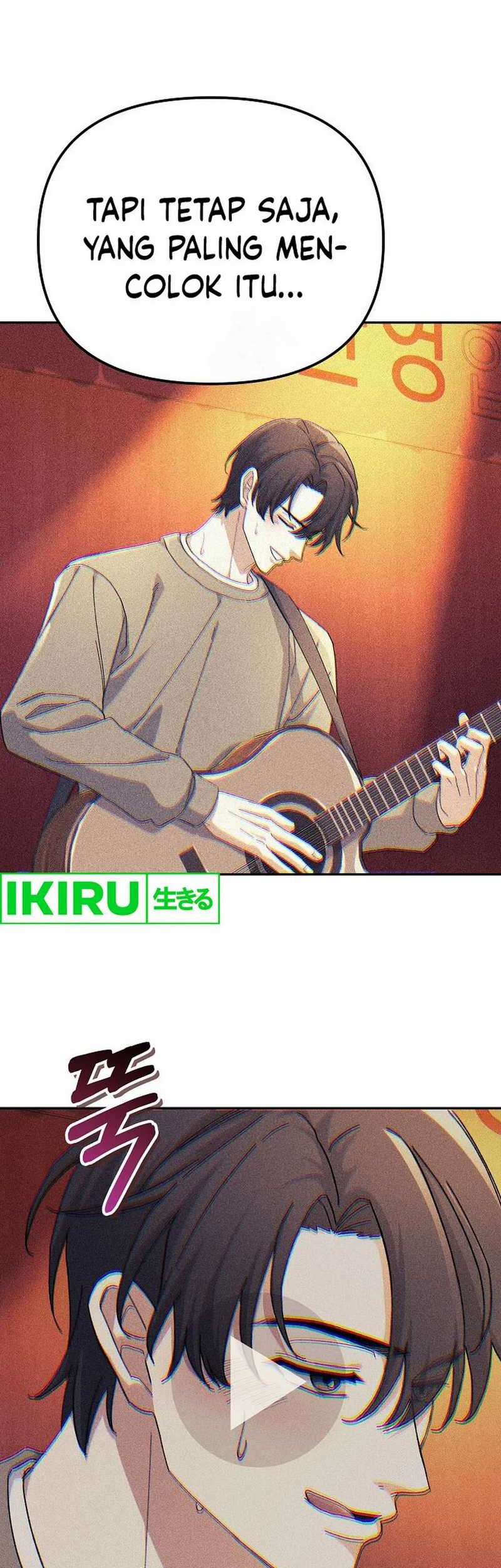 Chapter 17 - halaman 57