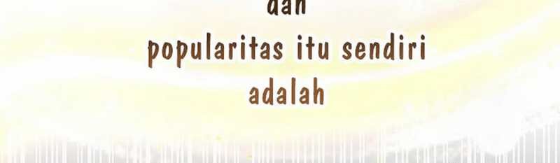 Chapter 17 - halaman 39