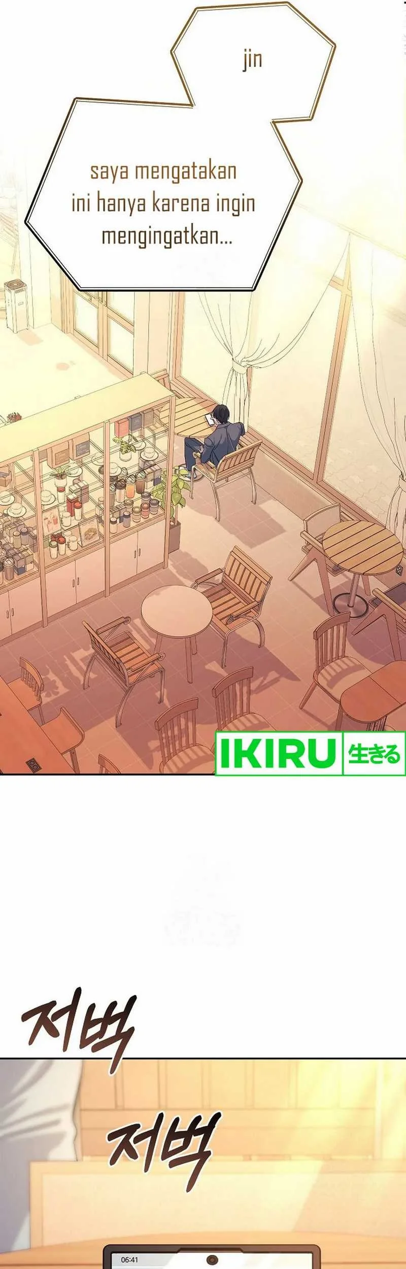 Chapter 18 - halaman 45