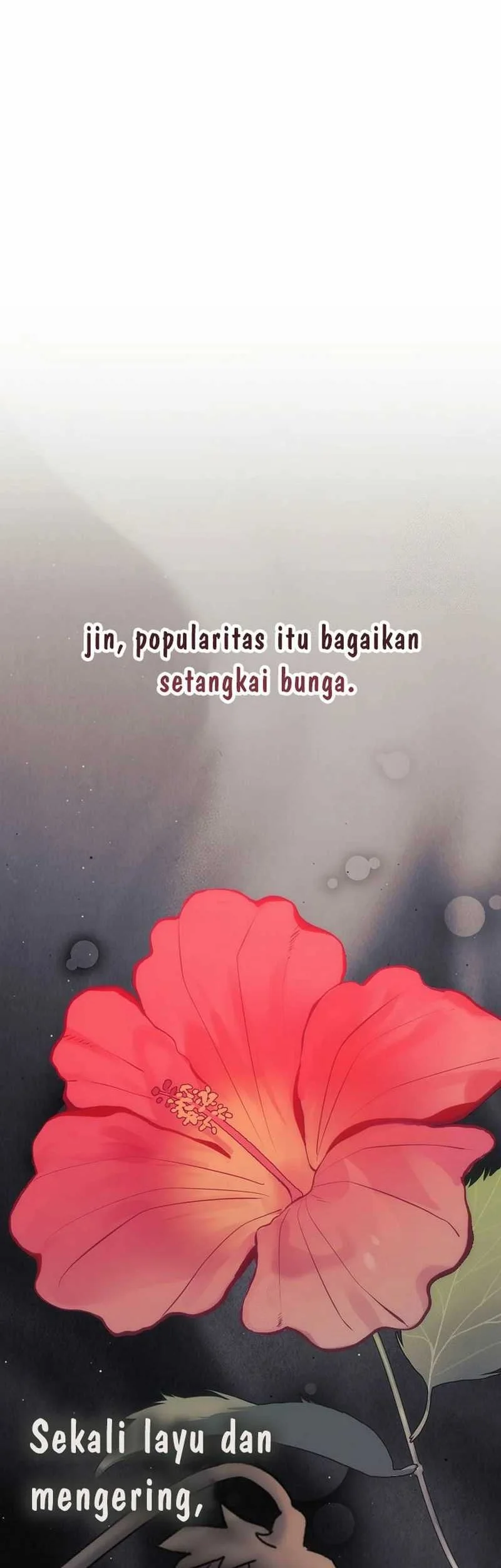 Chapter 18 - halaman 48