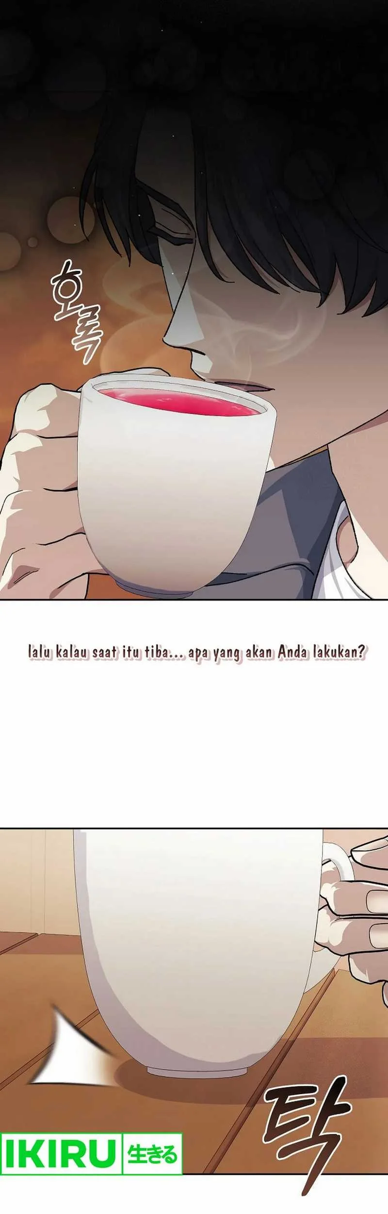 Chapter 18 - halaman 50