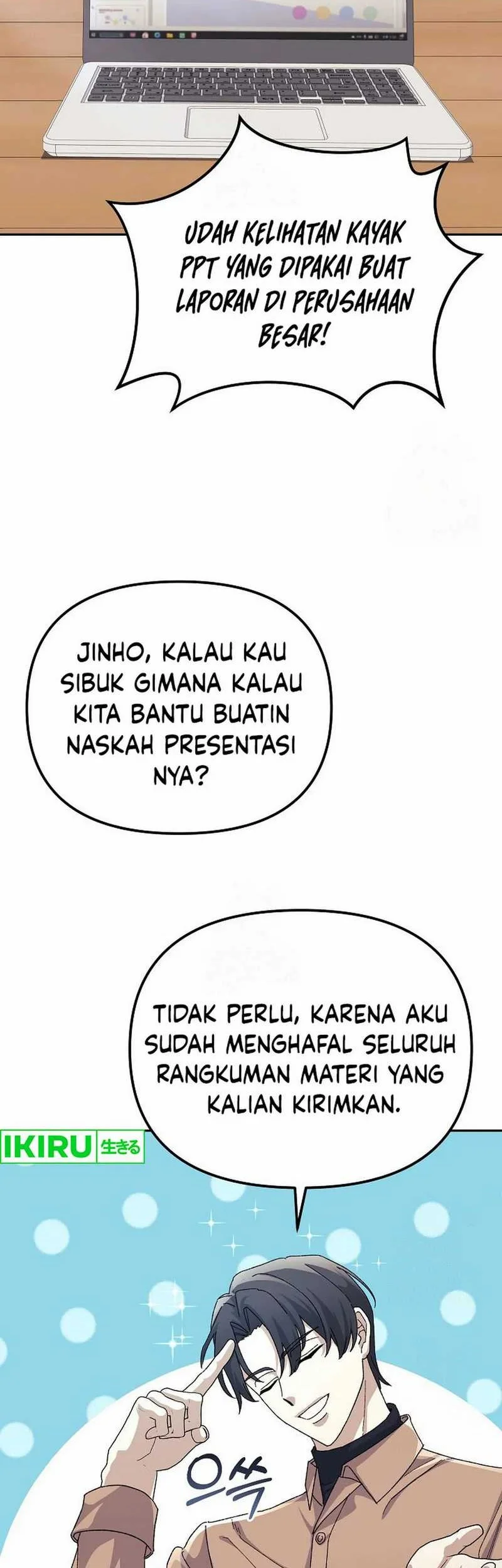 Chapter 18 - halaman 53