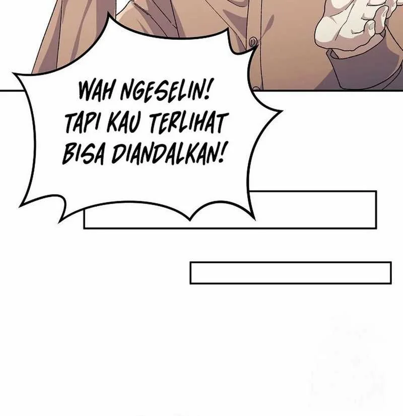 Chapter 18 - halaman 54