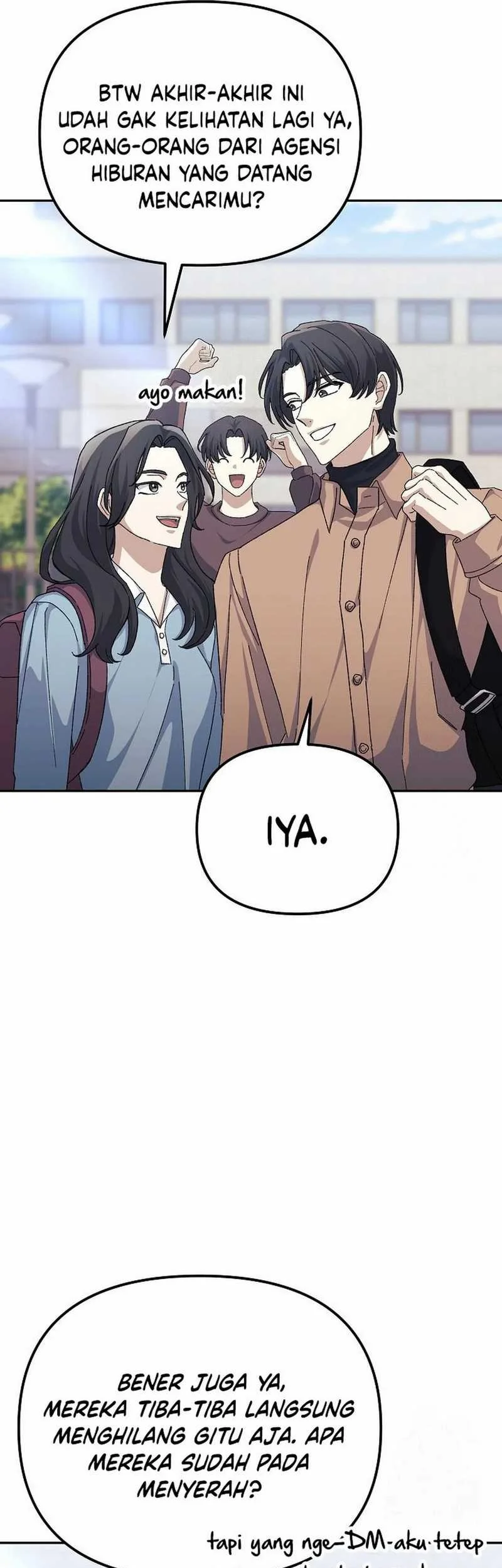 Chapter 18 - halaman 55