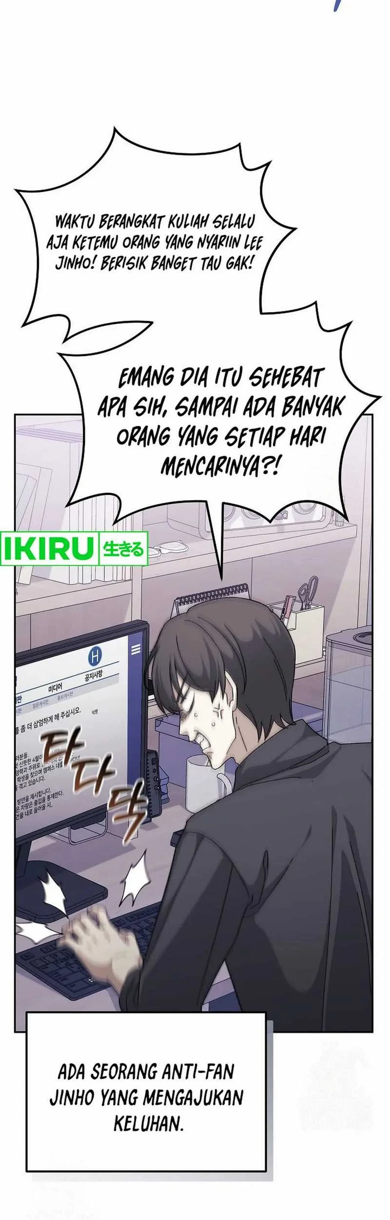 Chapter 18 - halaman 57