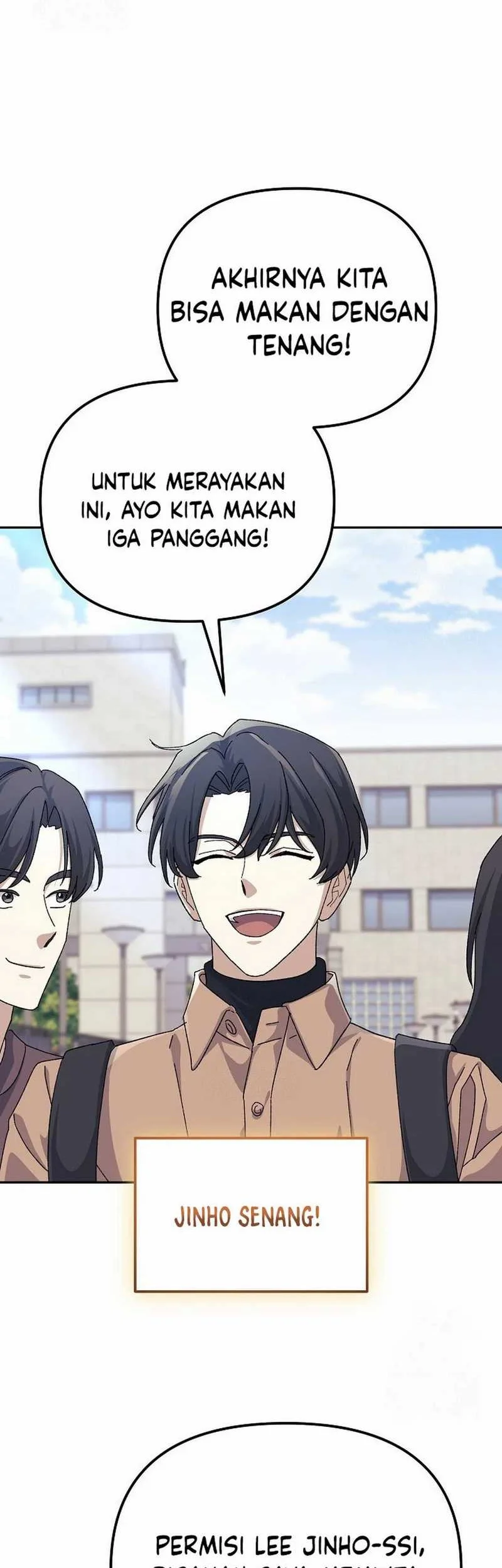 Chapter 18 - halaman 58