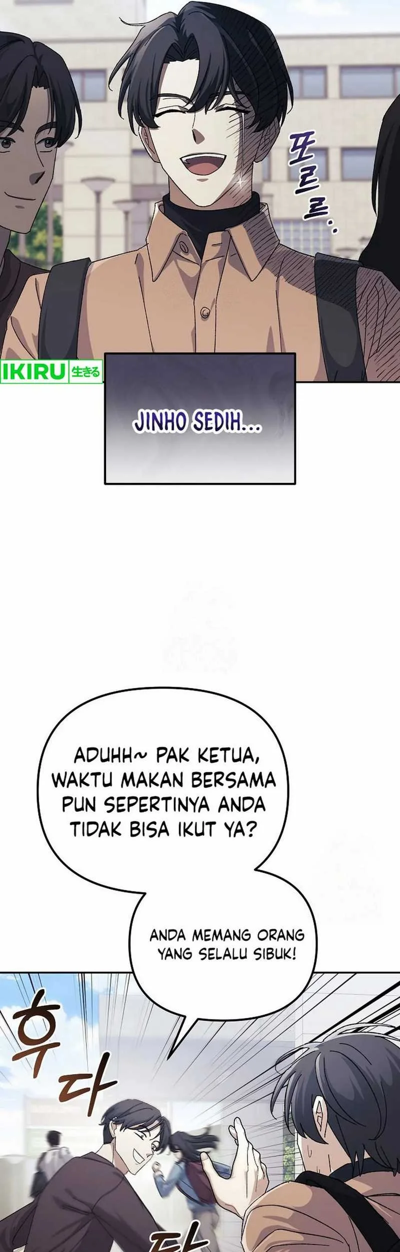 Chapter 18 - halaman 60