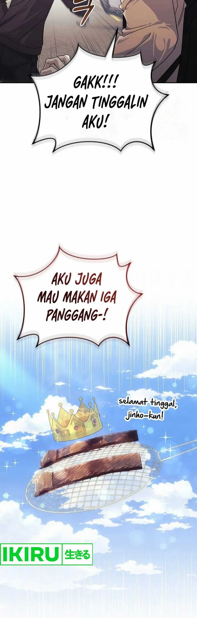 Chapter 18 - halaman 61