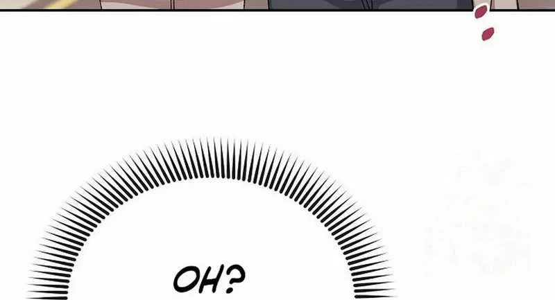 Chapter 18 - halaman 64