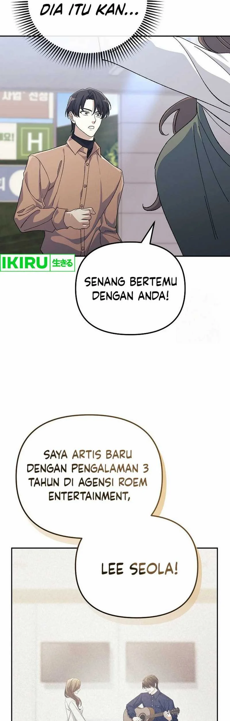 Chapter 18 - halaman 65