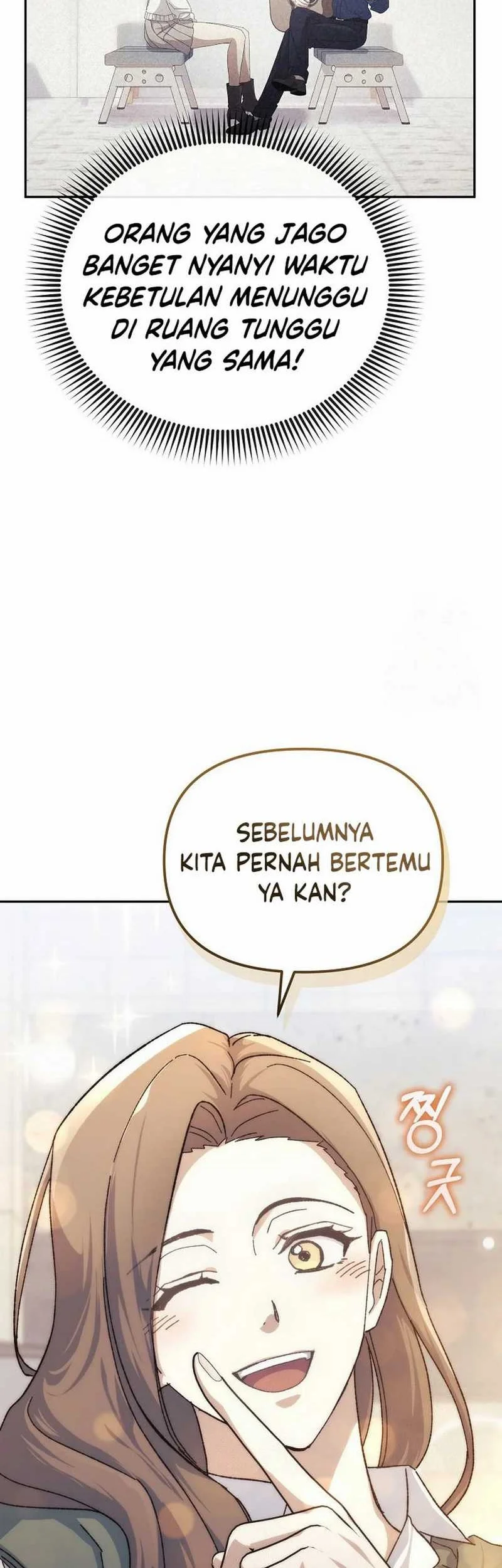 Chapter 18 - halaman 66