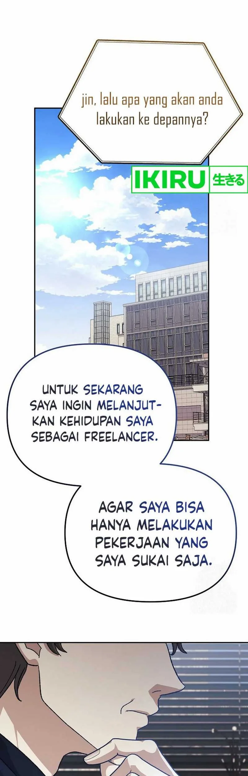 Chapter 18 - halaman 43
