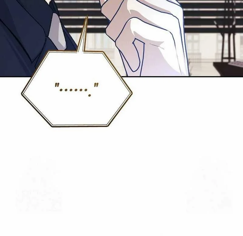 Chapter 18 - halaman 44