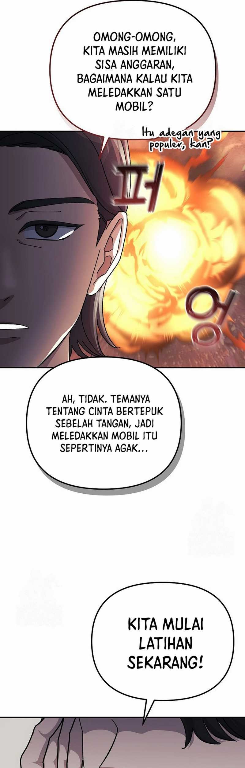 Chapter 19 - halaman 41