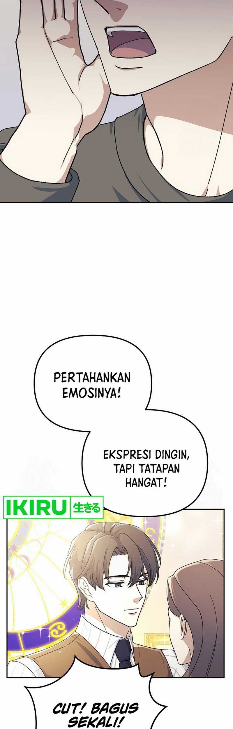 Chapter 19 - halaman 42