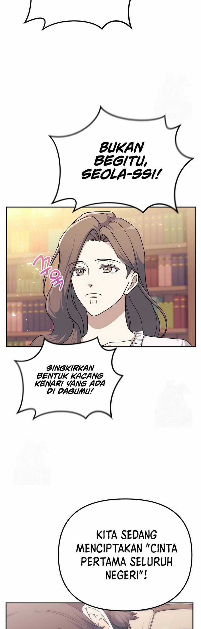 Chapter 19 - halaman 43