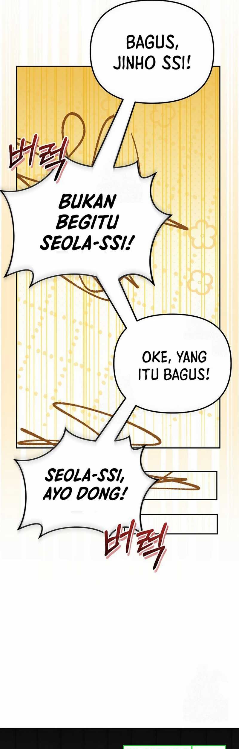 Chapter 19 - halaman 46