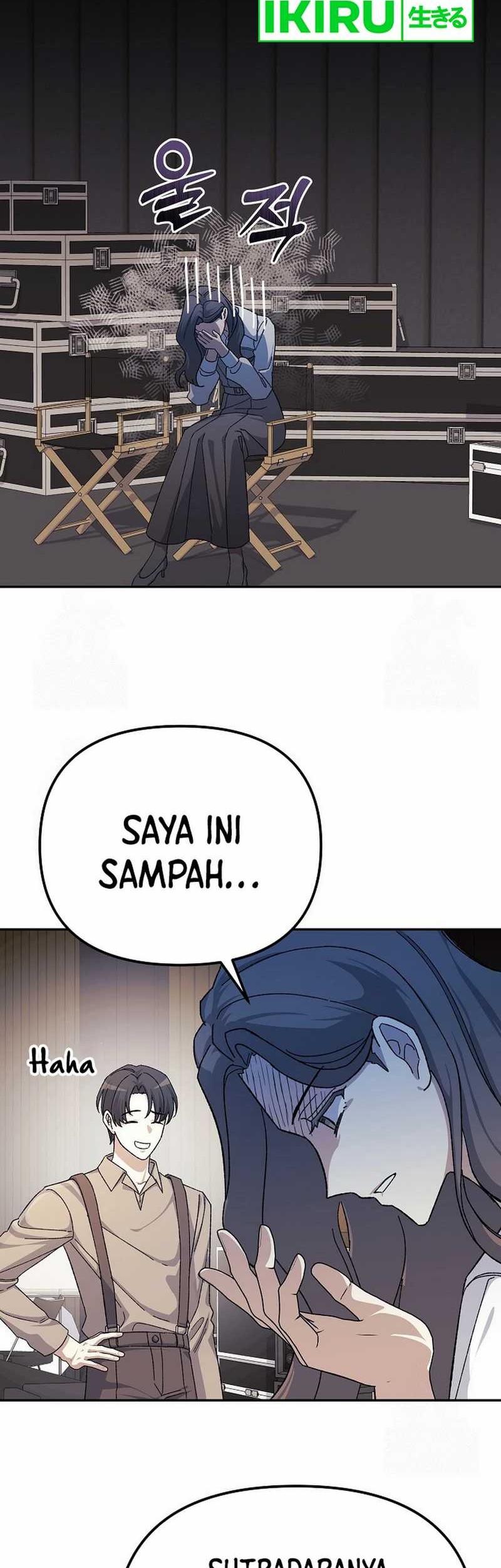 Chapter 19 - halaman 47