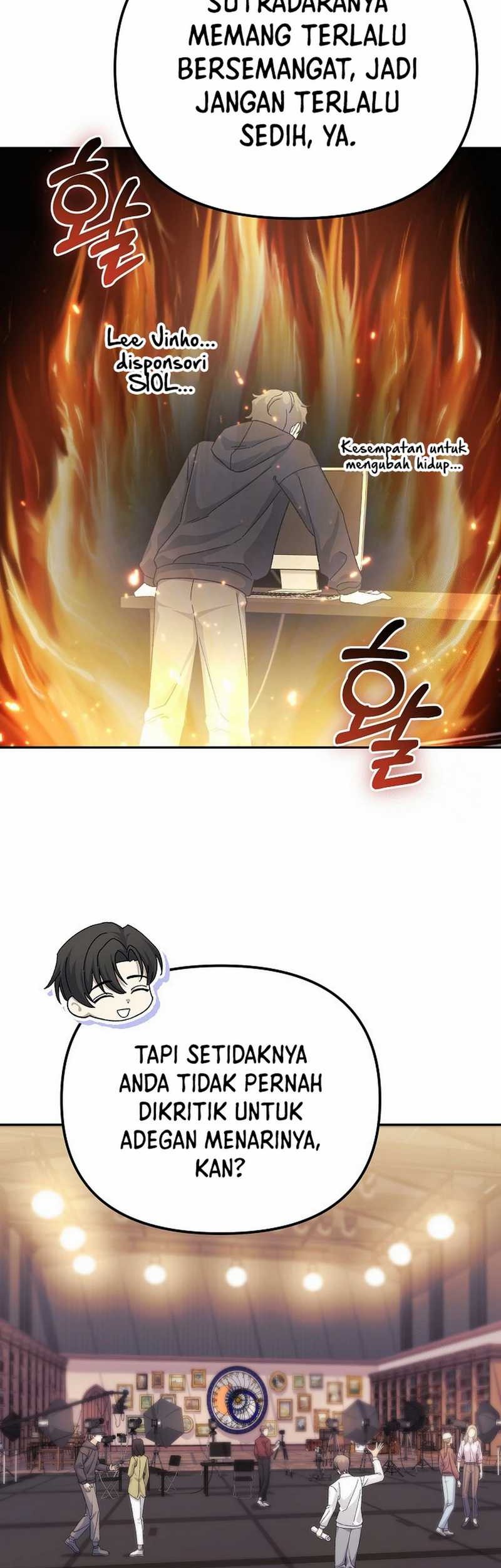 Chapter 19 - halaman 48
