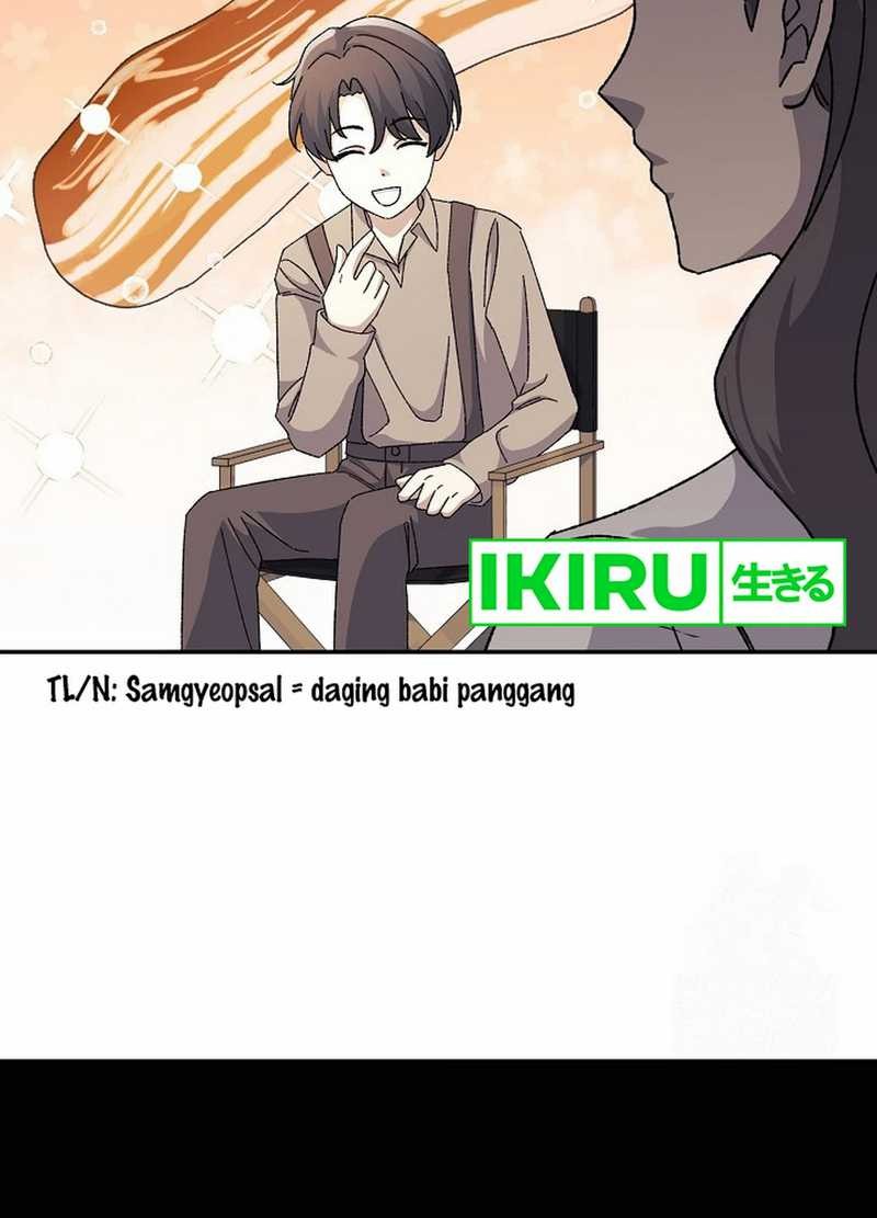 Chapter 19 - halaman 50