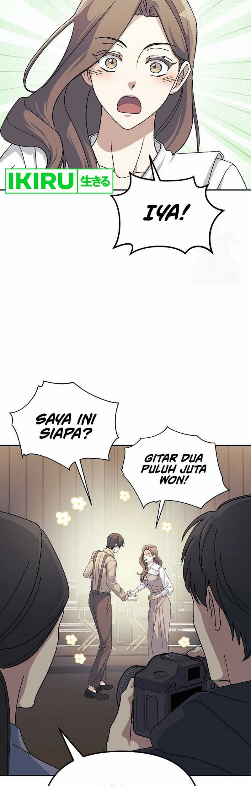 Chapter 19 - halaman 54